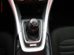 Ford Mondeo - fotka číslo 16