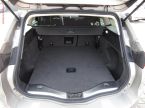 Ford Mondeo - fotka číslo 6