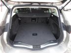 Ford Mondeo - fotka číslo 6