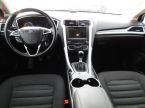 Ford Mondeo - fotka číslo 7