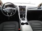 Ford Mondeo - fotka číslo 7