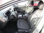 Ford Mondeo - fotka číslo 8