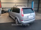 Ford C-MAX - fotka číslo 1