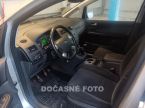 Ford C-MAX - fotka číslo 2