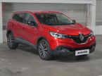 Renault Kadjar - fotka číslo 0
