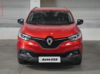 Renault Kadjar - fotka číslo 1