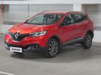Renault Kadjar - fotka číslo 2