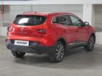 Renault Kadjar - fotka číslo 3