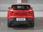 Renault Kadjar - fotka číslo 4