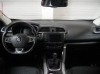Renault Kadjar - fotka číslo 7