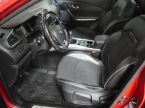 Renault Kadjar - fotka číslo 8