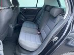 Volkswagen Golf - fotka číslo 9