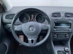 Volkswagen Golf - fotka číslo 10
