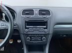 Volkswagen Golf - fotka číslo 11