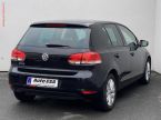 Volkswagen Golf - fotka číslo 3