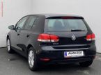 Volkswagen Golf - fotka číslo 5