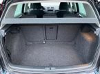 Volkswagen Golf - fotka číslo 6