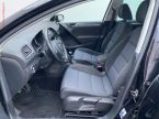 Volkswagen Golf - fotka číslo 8