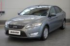 Ford Mondeo - fotka číslo 2