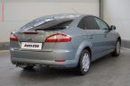 Ford Mondeo - fotka číslo 3