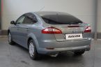 Ford Mondeo - fotka číslo 5