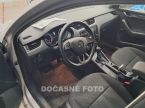 Škoda Octavia - fotka číslo 2