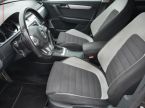 Volkswagen Passat - fotka číslo 8