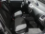 Hyundai i20 - fotka číslo 11