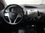 Hyundai i20 - fotka číslo 15