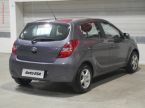 Hyundai i20 - fotka číslo 5