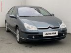 Citroën C5 - fotka číslo 0