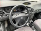 Citroën C5 - fotka číslo 11