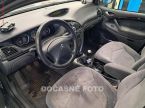Citroën C5 - fotka číslo 2