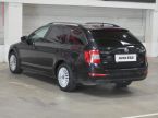 Škoda Octavia - fotka číslo 5