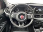 Fiat Tipo - fotka číslo 10