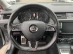 Škoda Octavia - fotka číslo 12