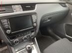 Škoda Octavia - fotka číslo 13