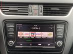 Škoda Octavia - fotka číslo 14