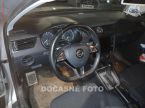 Škoda Octavia - fotka číslo 2