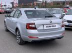 Škoda Octavia - fotka číslo 3