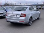 Škoda Octavia - fotka číslo 5