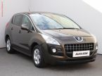 Peugeot 3008 - fotka číslo 0