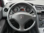 Peugeot 3008 - fotka číslo 10