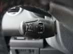 Peugeot 3008 - fotka číslo 11