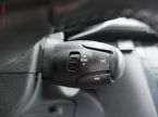 Peugeot 3008 - fotka číslo 12