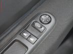Peugeot 3008 - fotka číslo 15