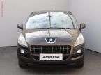 Peugeot 3008 - fotka číslo 1