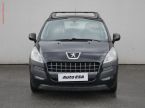 Peugeot 3008 - fotka číslo 1
