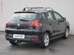 Peugeot 3008 - fotka číslo 3