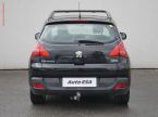 Peugeot 3008 - fotka číslo 4